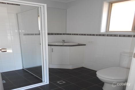 Property photo of 25 Mayfair Drive Andrews Farm SA 5114