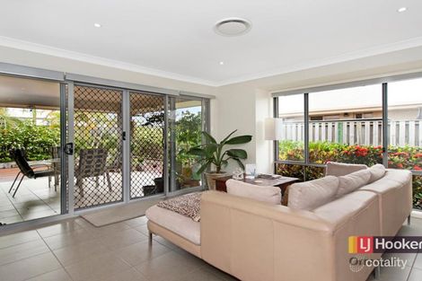 Property photo of 14 Glenafton Court Ormeau QLD 4208