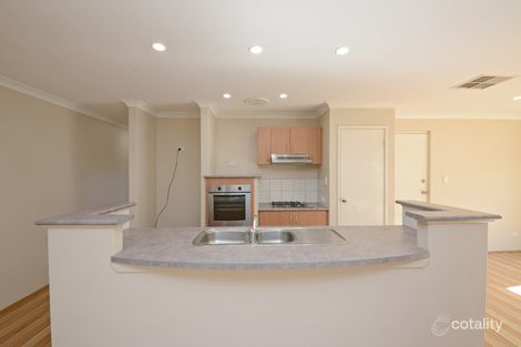 Property photo of 14 Sierra Nevada Ridge Merriwa WA 6030