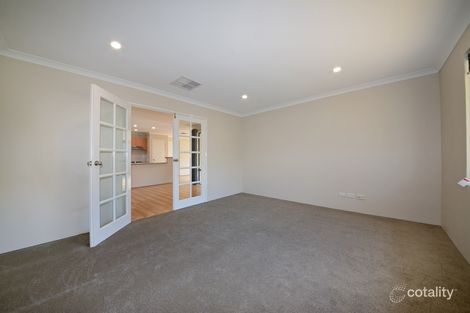 Property photo of 14 Sierra Nevada Ridge Merriwa WA 6030