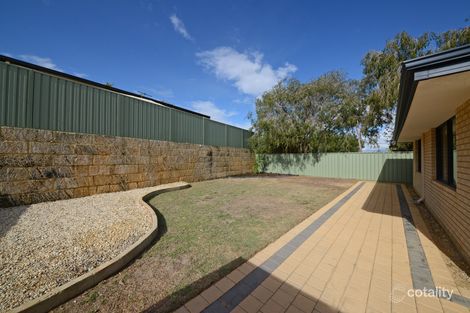 Property photo of 14 Sierra Nevada Ridge Merriwa WA 6030