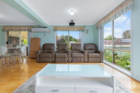 Property photo of 7 Beech Close Garden Suburb NSW 2289