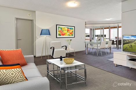 1502/41 Blamey St, Kelvin Grove, QLD 4059