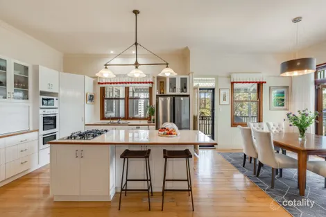 Property photo of 171 Postle Street Mount Rascal QLD 4350