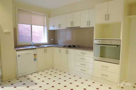 Property photo of 219A Lower Heidelberg Road Ivanhoe East VIC 3079