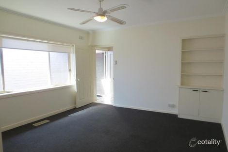 Property photo of 219A Lower Heidelberg Road Ivanhoe East VIC 3079