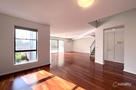 Property photo of 43/10 Hopegood Place Garran ACT 2605
