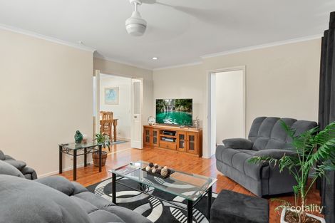 Property photo of 36 Balook Crescent Bradbury NSW 2560