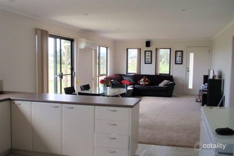 Property photo of 1 Simpson Street Campbell Town TAS 7210