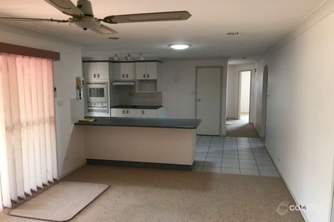 Property photo of 46 Macdonald Drive Armidale NSW 2350