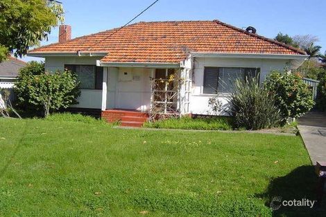 44 Darch St, Yokine, WA 6060