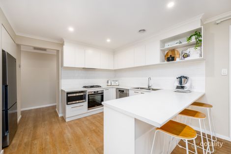 Property photo of 2 Ferguson Road Shepparton VIC 3630