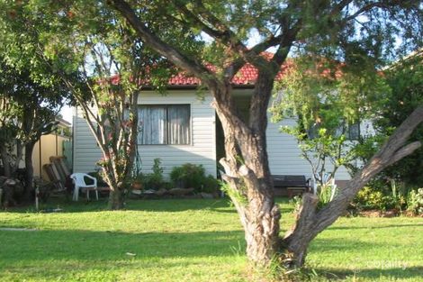 26 Eve St, Guildford, NSW 2161