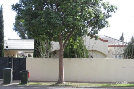 48 Tenth Ave, St Peters, SA 5069