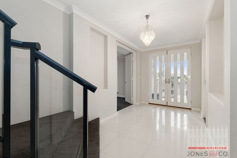Property photo of 57 Montebello Boulevard Two Rocks WA 6037