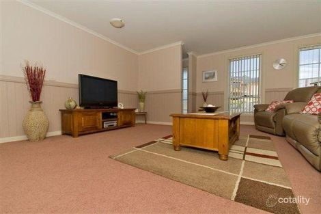 Property photo of 1/16 St Andrews Drive Devonport TAS 7310
