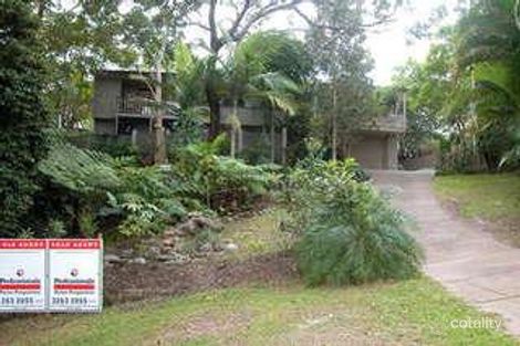 Property photo of 29 Lawrence Road Chermside West QLD 4032