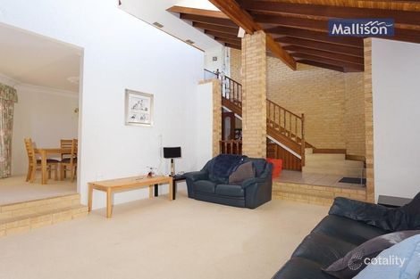 Property photo of 7 Duchart Way Coogee WA 6166