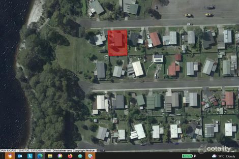 Property photo of 20 Sale Street Tullah TAS 7321