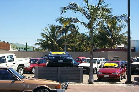 62 Gordon St, Mackay, QLD 4740