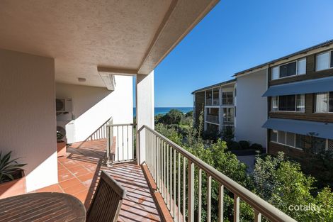 Property photo of 31/11-13 Samarinda Drive Point Lookout QLD 4183
