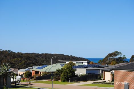 6 Daly St, Lake Bunga, VIC 3909