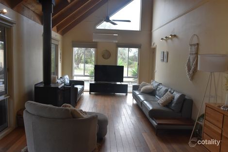 Property photo of 3-5 Crooke Street The Honeysuckles VIC 3851