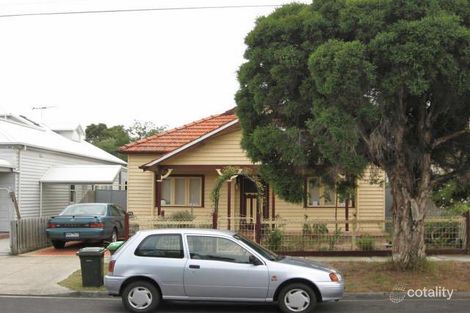 91 Raleigh St, Thornbury, VIC 3071