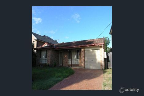 153 Bardia Pde, Holsworthy, NSW 2173