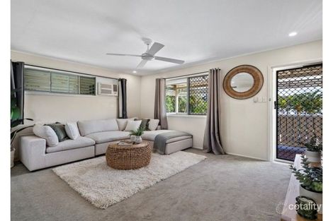 Property photo of 10 Quentin Street Capalaba QLD 4157