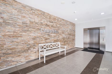 Property photo of 219/38 Gozzard Street Gungahlin ACT 2912