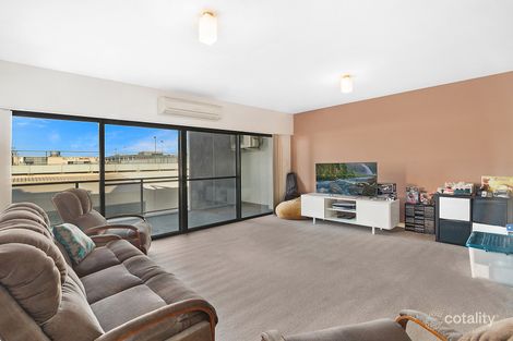 Property photo of 219/38 Gozzard Street Gungahlin ACT 2912