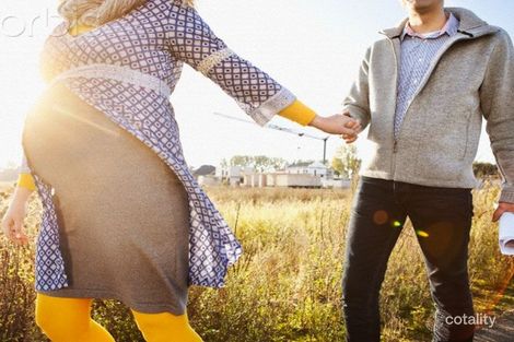 Property photo of 10 Oleander Street Nanango QLD 4615