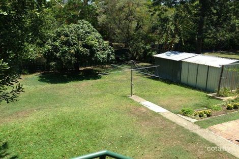 Property photo of 15 Darren Drive Slacks Creek QLD 4127