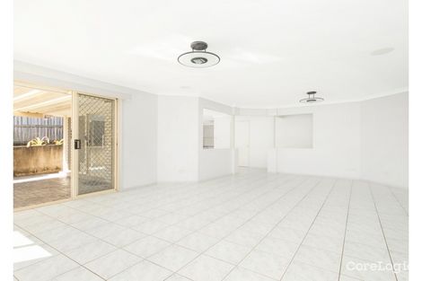 Property photo of 27 Brandella Place Belmont QLD 4153