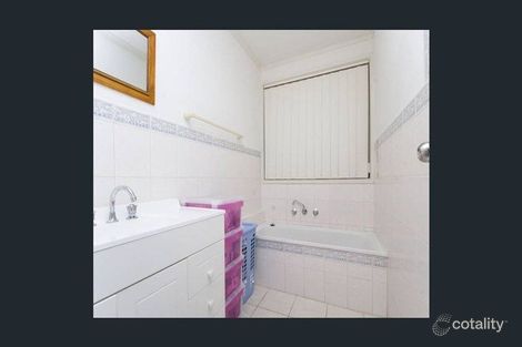 Property photo of 51 Cumberland Crescent Thomastown VIC 3074