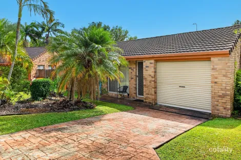 3/20-26 Golden Palms Ct, Ashmore, QLD 4214