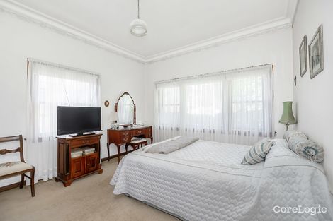 Property photo of 3 Merley Road Strathfield NSW 2135