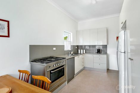 Property photo of 3 Merley Road Strathfield NSW 2135