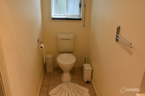 Property photo of 3-5 Crooke Street The Honeysuckles VIC 3851