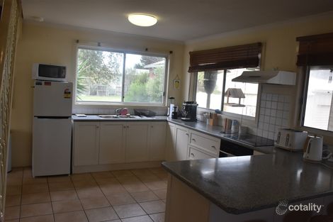 Property photo of 3-5 Crooke Street The Honeysuckles VIC 3851