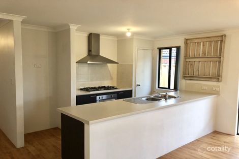 Property photo of 66 Murtin Road Dalyellup WA 6230