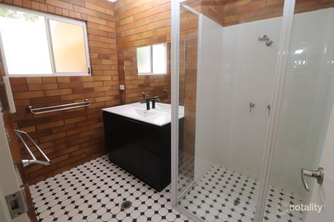 Property photo of 20 Cassia Street Forrest Beach QLD 4850