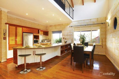 Property photo of 93A Tyler Street Tuart Hill WA 6060