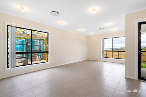 8 Flemington Pkwy, Box Hill, NSW 2765