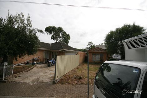 32 Railway Tce N, Goodwood, SA 5034