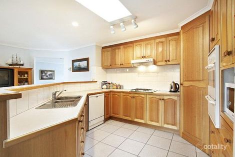 Property photo of 1A Maher Street Highett VIC 3190