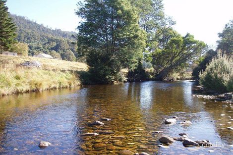 1688 Upper Esk Rd, Upper Esk, TAS 7214