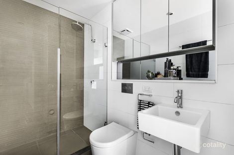 Property photo of 305/9-15 Ascot Street Kensington NSW 2033