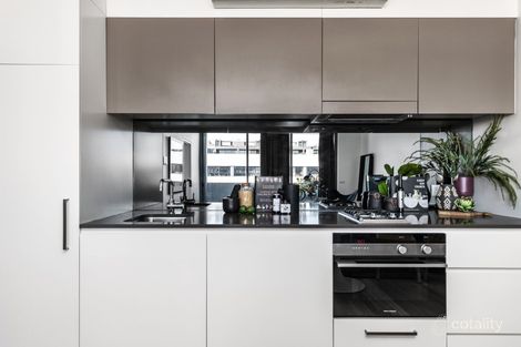 Property photo of 305/9-15 Ascot Street Kensington NSW 2033